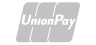 UnionPay