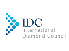 International Diamond Council