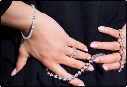 Trending - Shop Vintage Engagment Rings