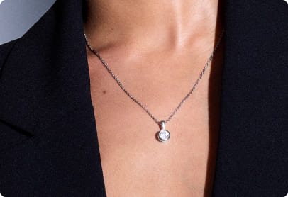 Shop Last Chance Pendants