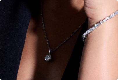 Shop Last Chance Pendants
