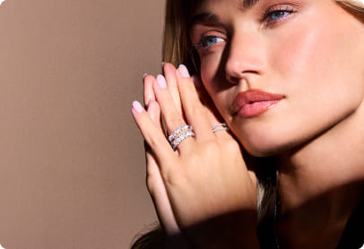 Wedding Ring Guide