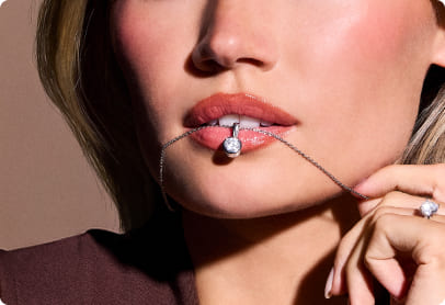 Shop Last Chance Pendants