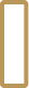 width