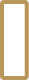 width