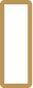 width