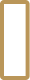 width