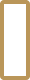 width