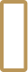 width