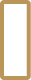 width