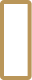 width