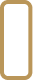 width