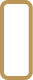 width