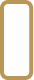 width