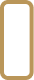 width