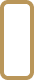 width