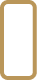 width