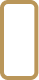 width