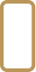 width