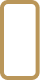 width
