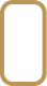 width