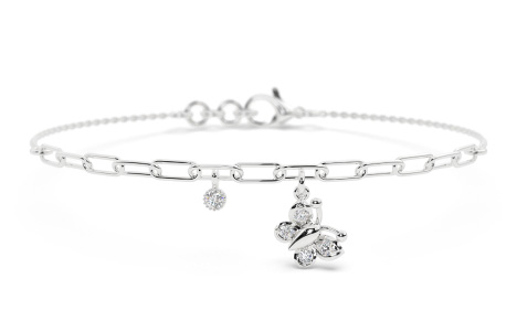 Chain Bracelets
