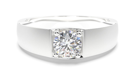 Mens Rings