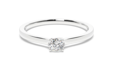 Promise Rings